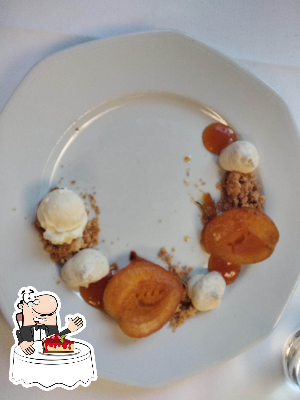 Photo de Restaurant Guru