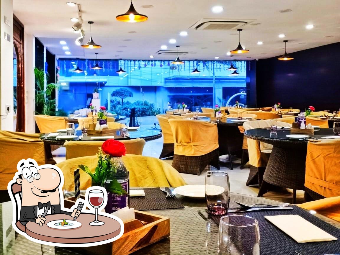 Photo from Restaurant Guru