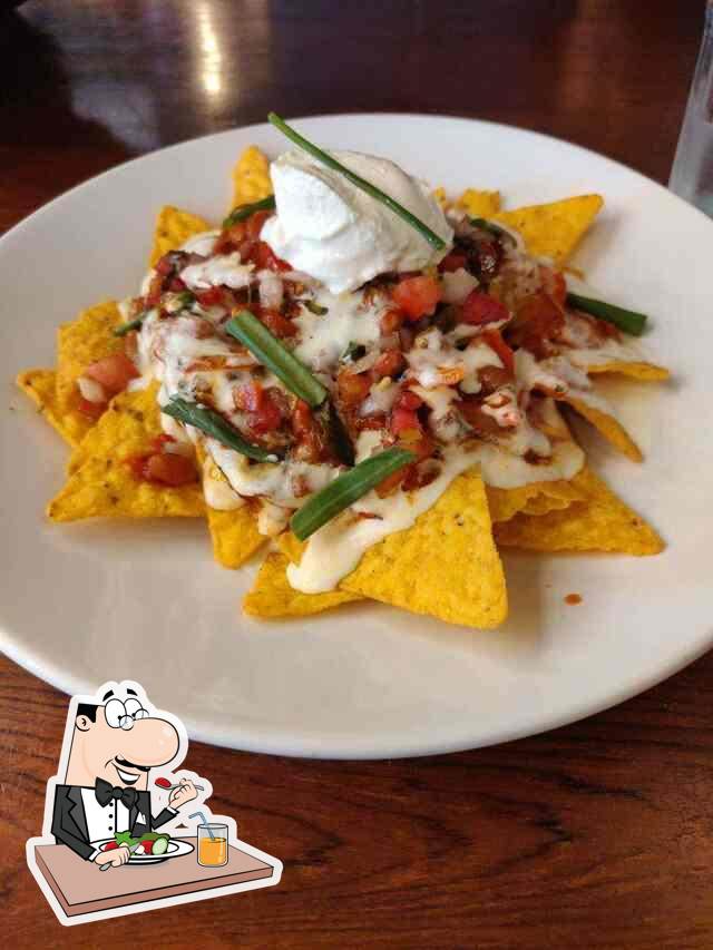 Photo from Zomato