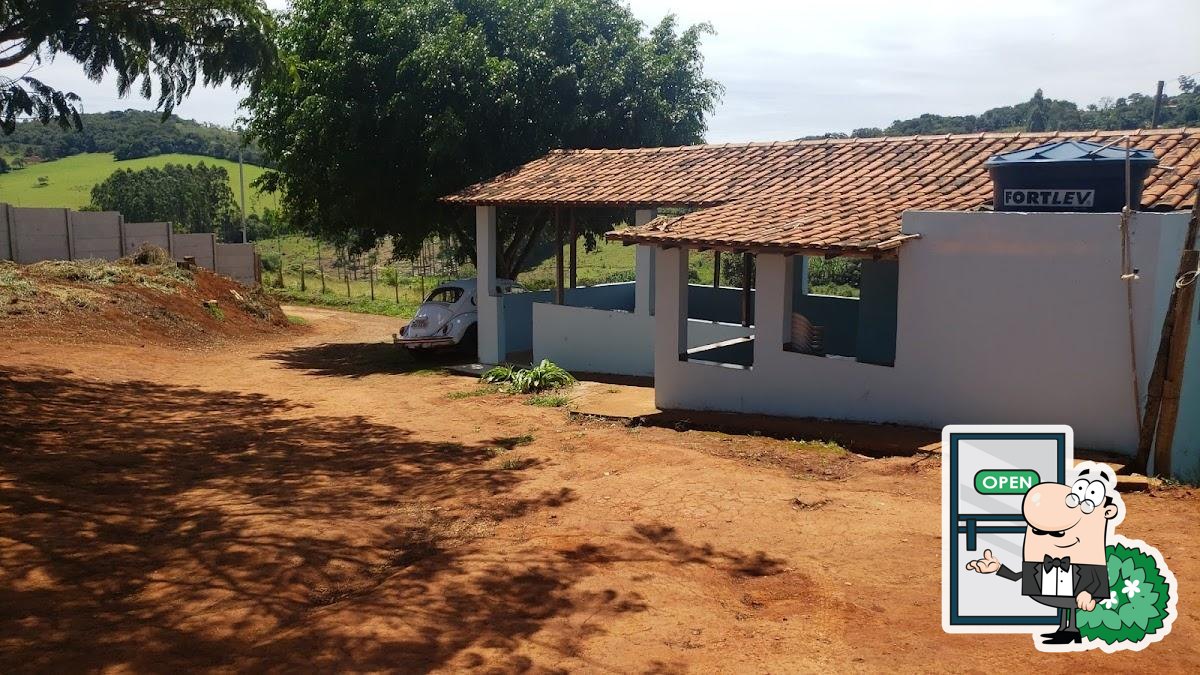 Foto do Google