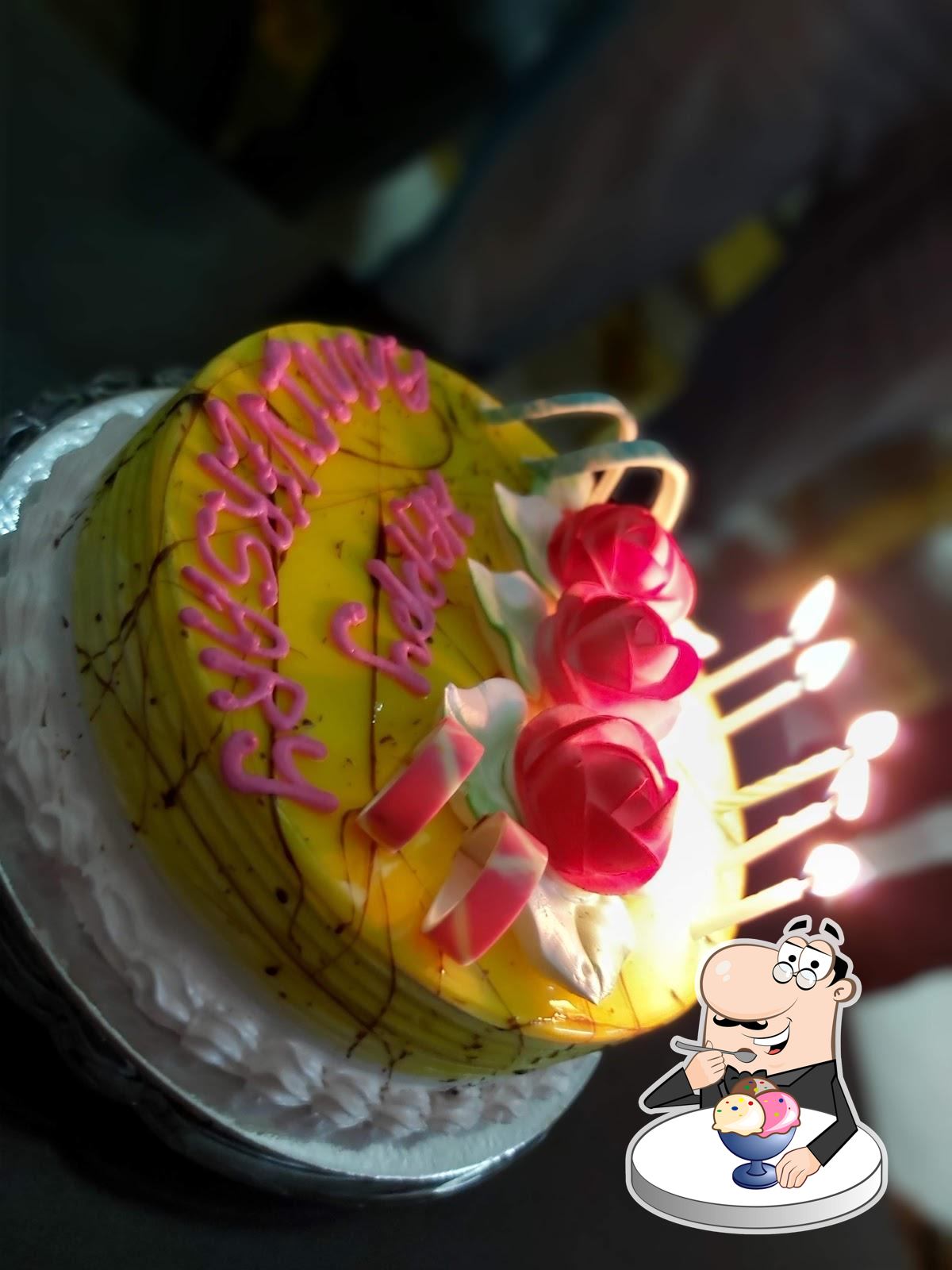 Photo from Google