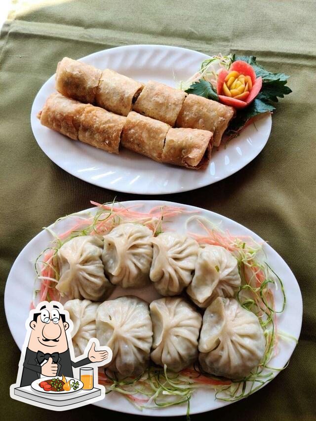 Photo from Zomato