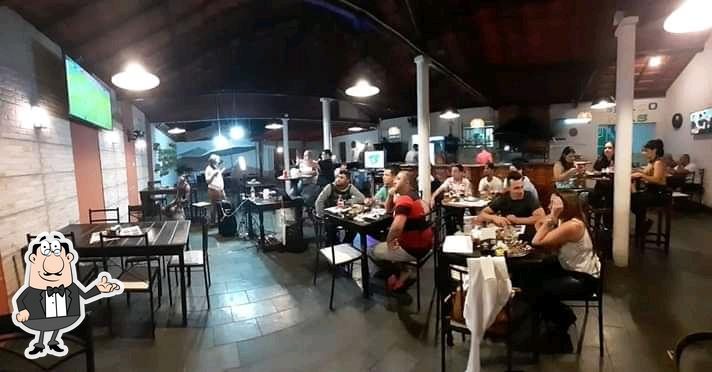 Foto do Google