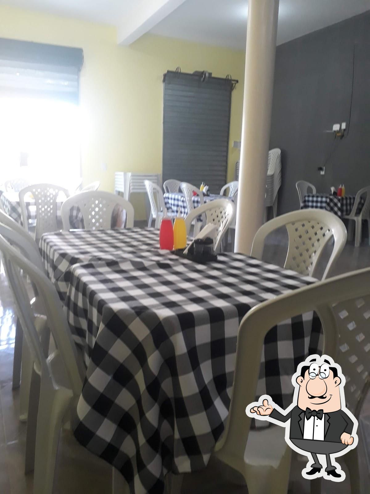 Foto do Google