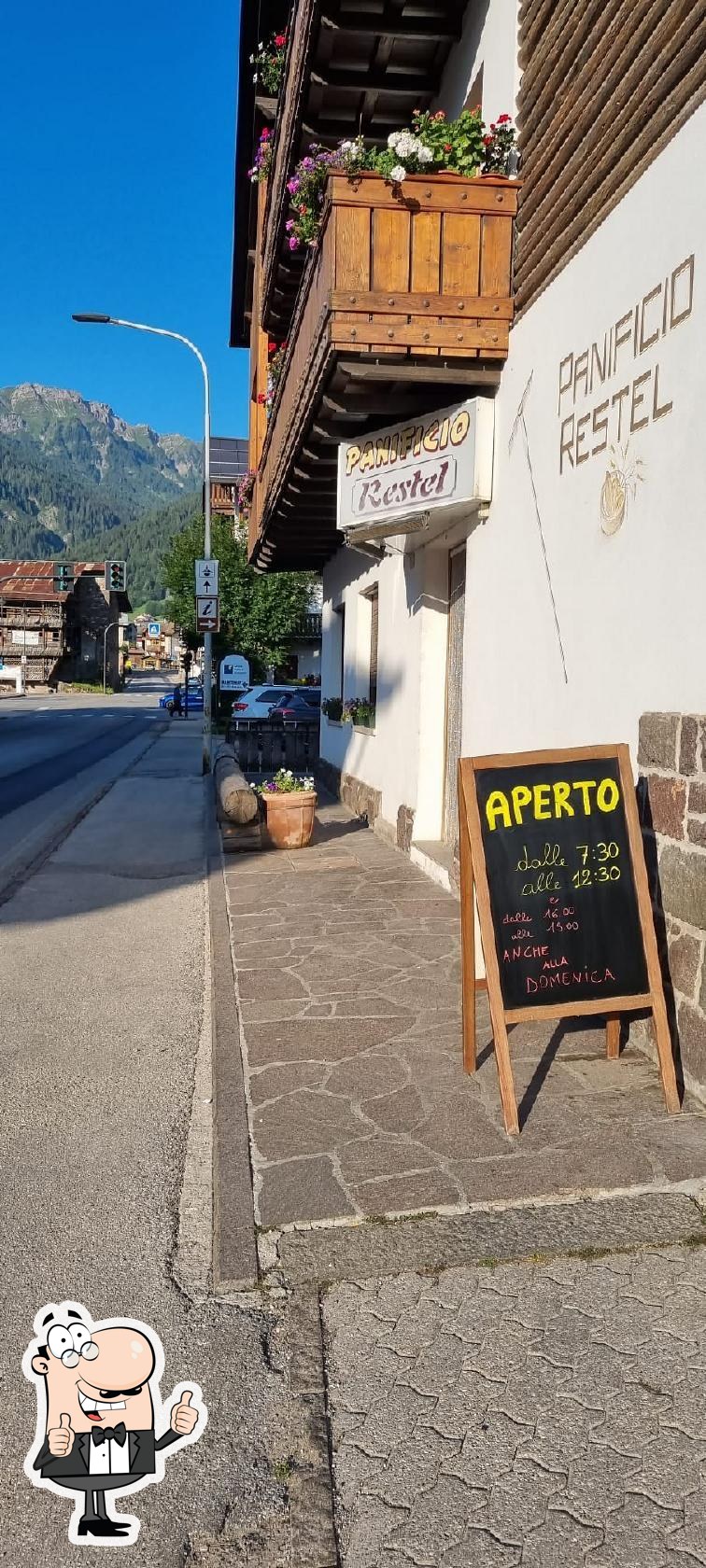 Foto di Google