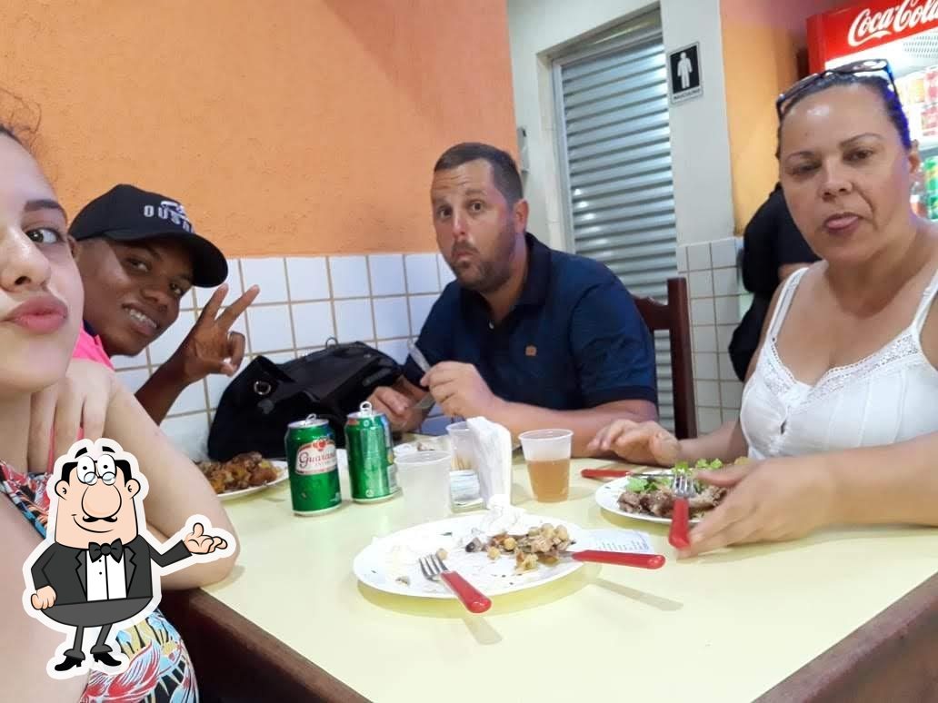 Foto do Google