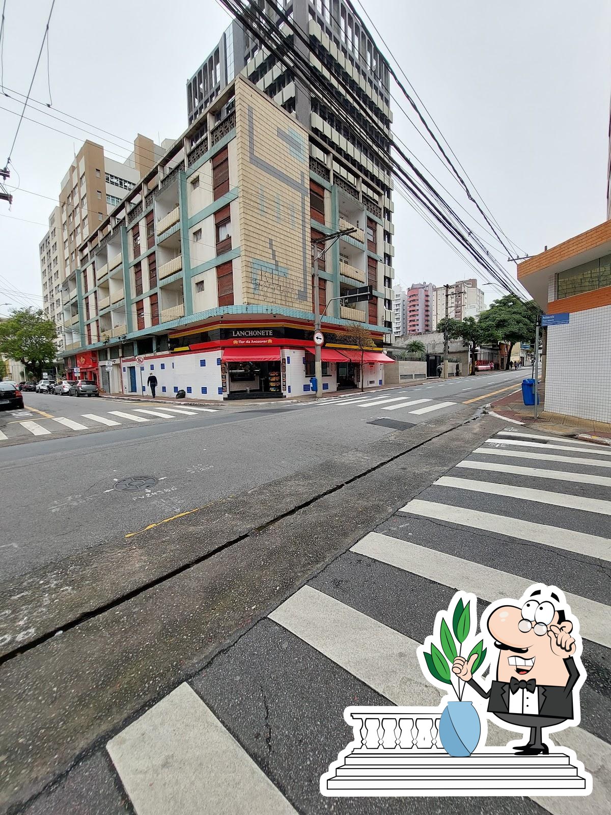 Foto do Google
