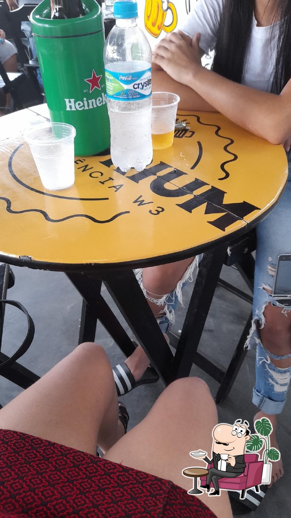 Foto do Google