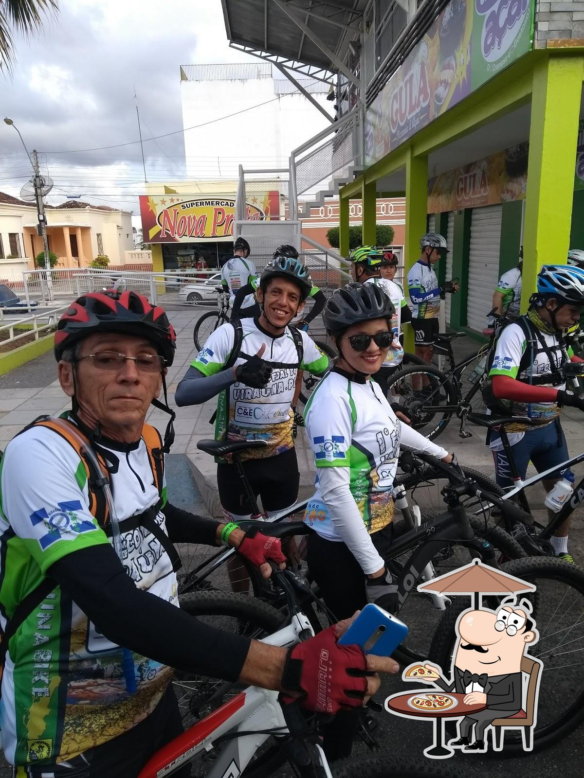 Foto do Google
