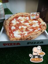 Foto di Restaurant Guru