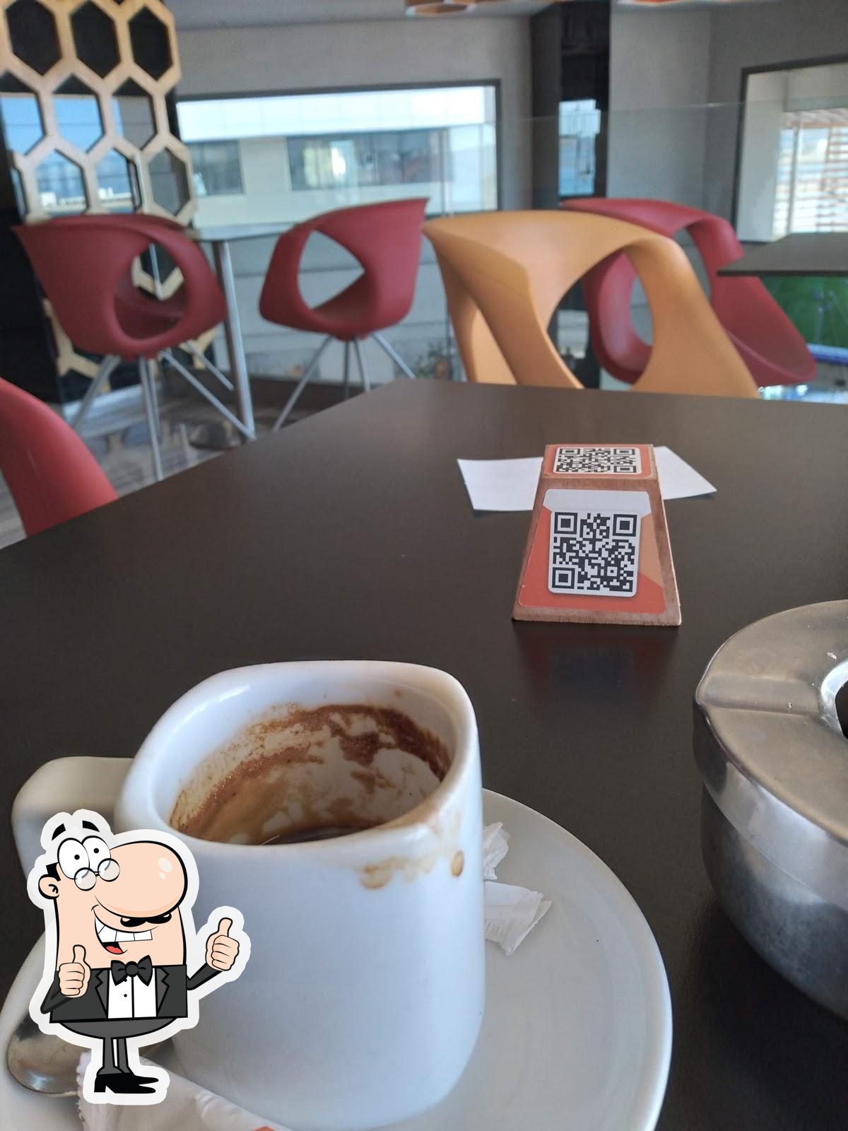Photo de Google