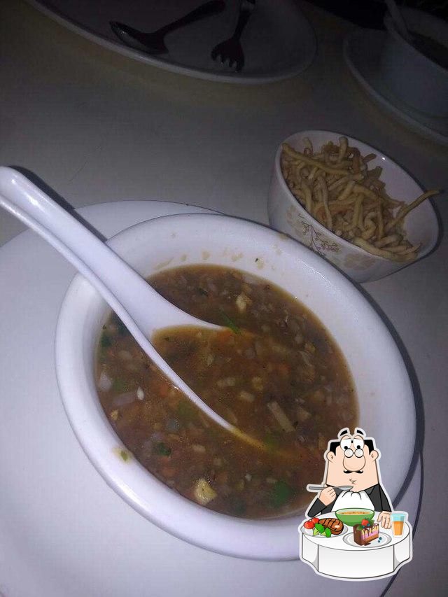Photo from Zomato