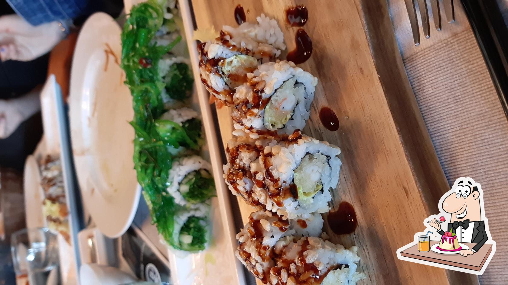Foto di Restaurant Guru