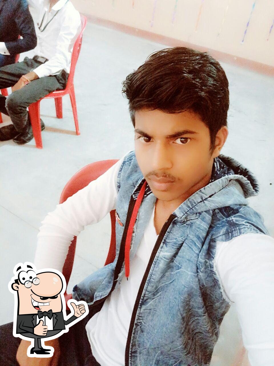 Photo from Google