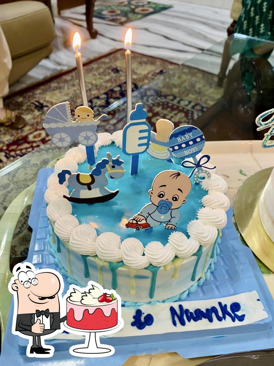 Photo from Google