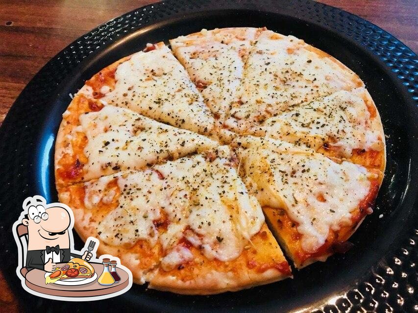 Photo from Zomato