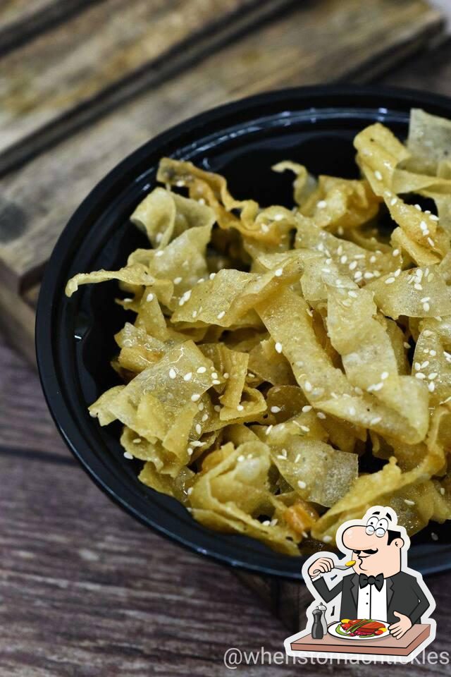 Photo from Zomato