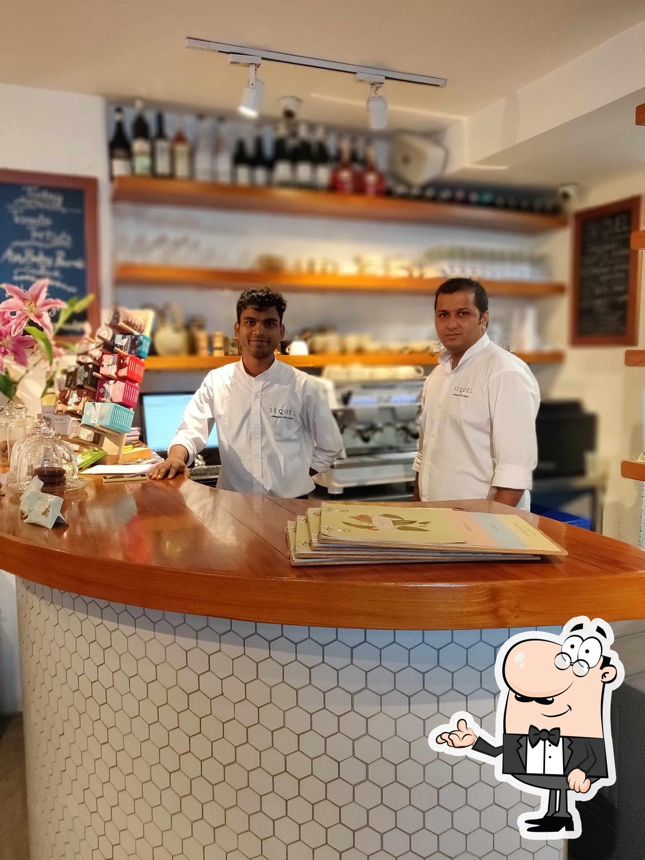 Photo from Restaurant Guru