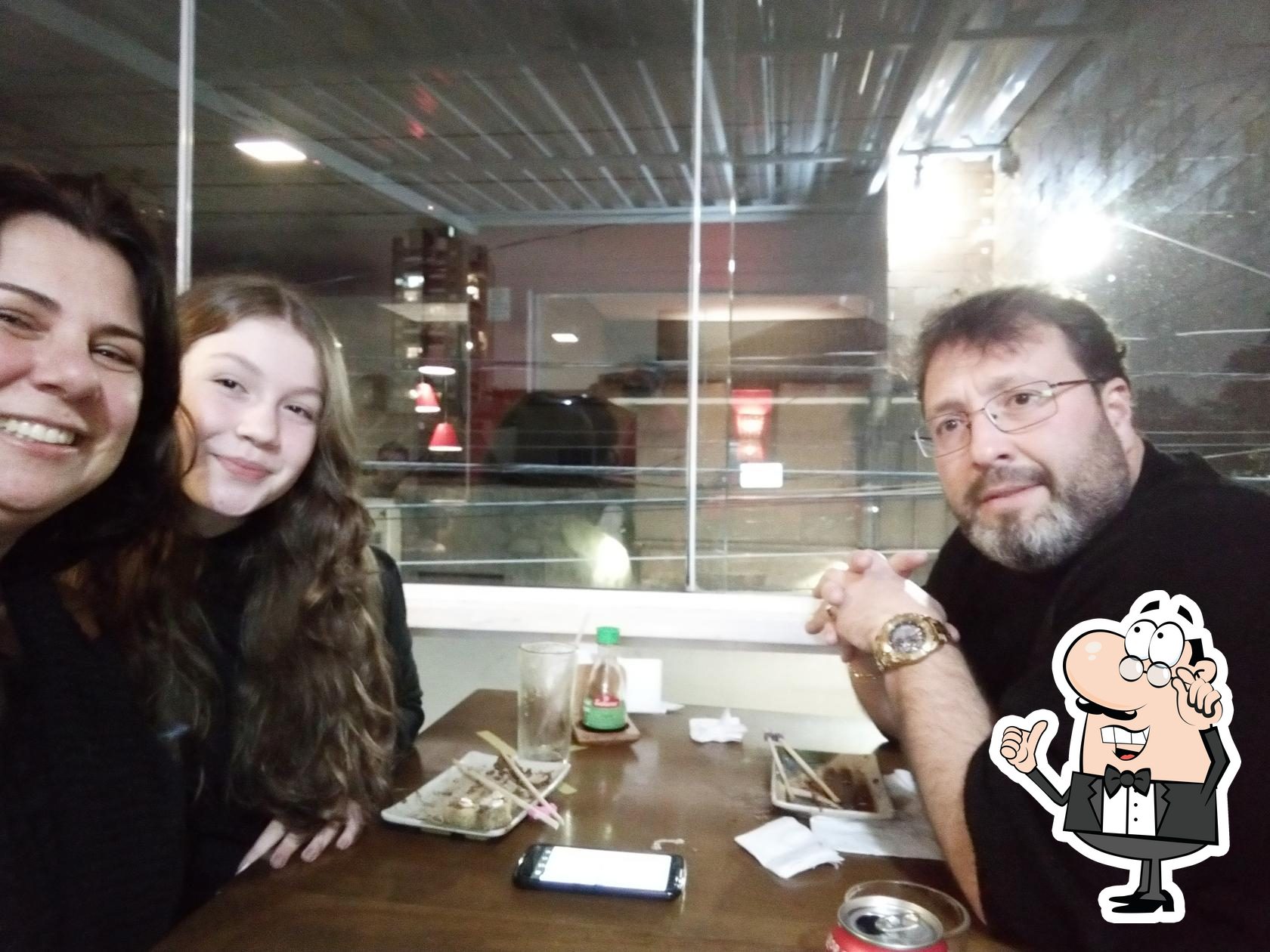 Foto do Restaurant Guru
