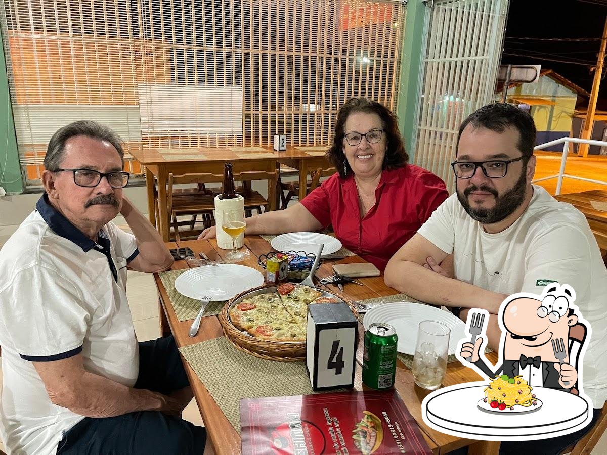 Foto do Google