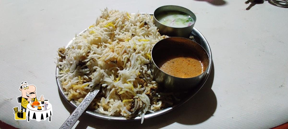 Photo from Google