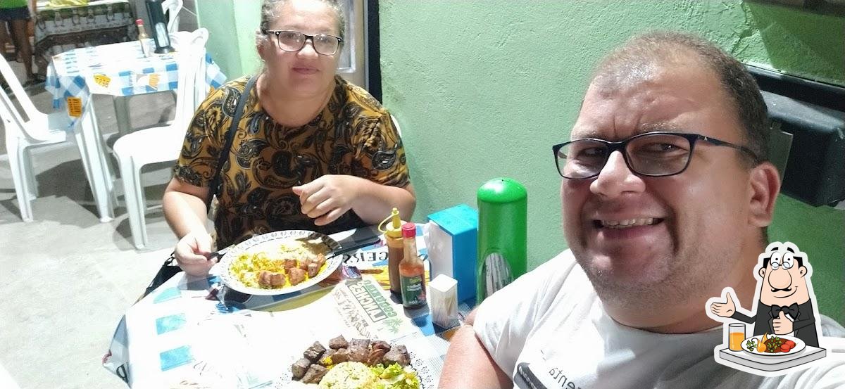 Foto do Google