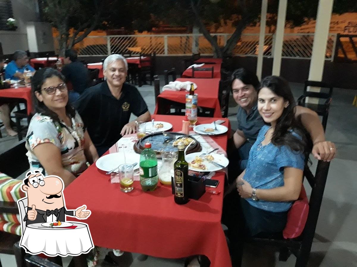 Foto do Google