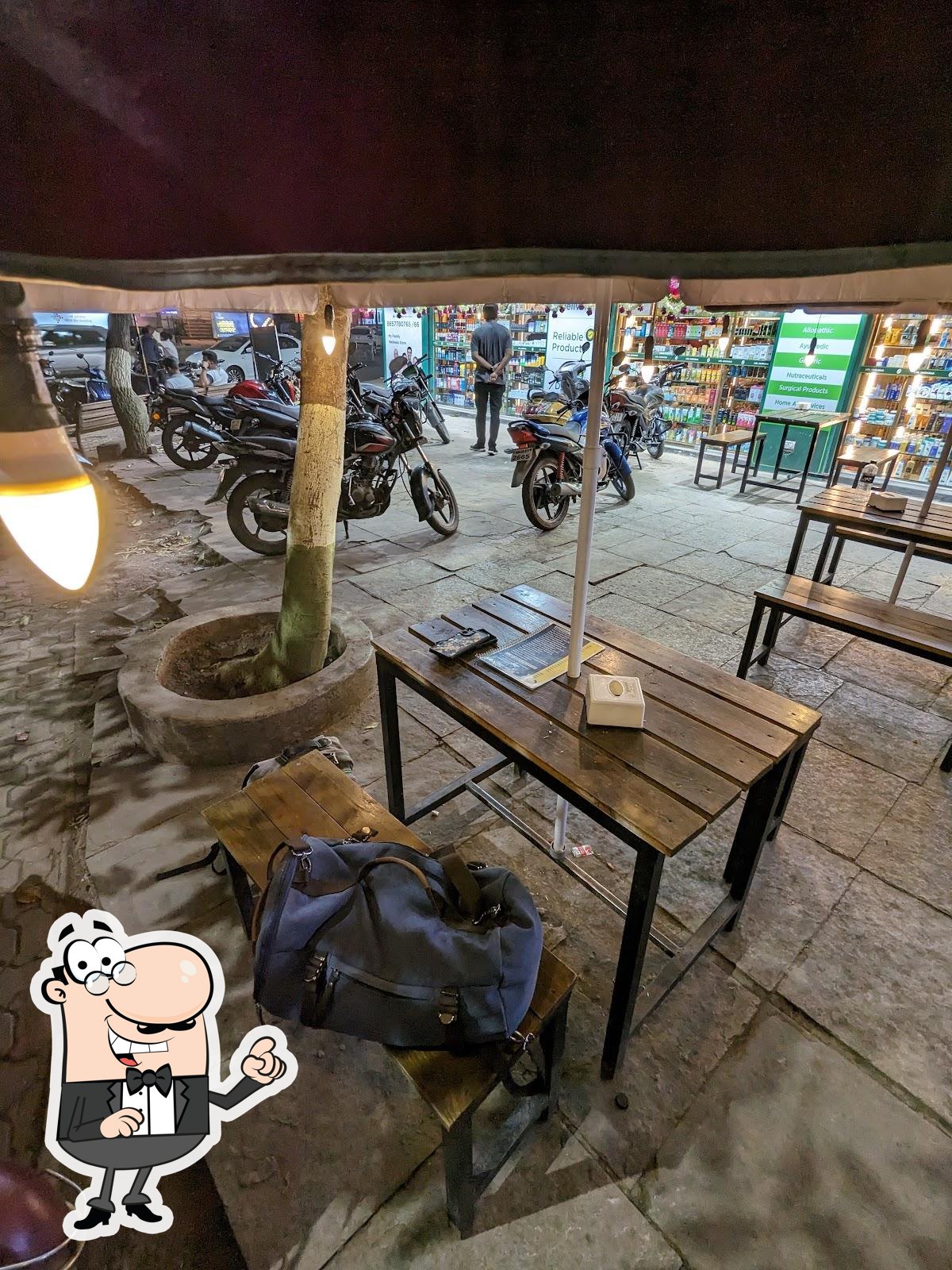 Photo from Google
