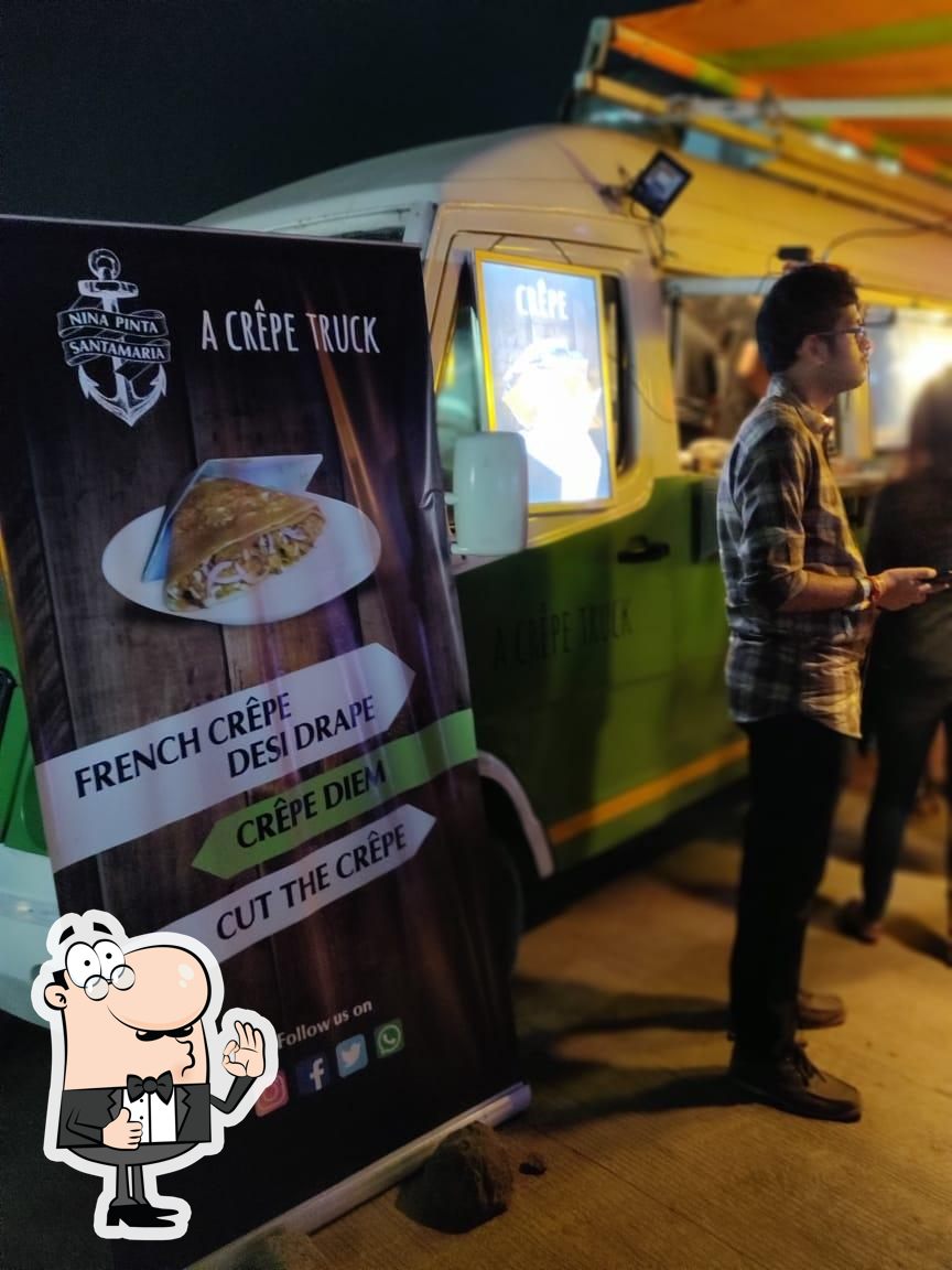 Photo from Restaurant Guru