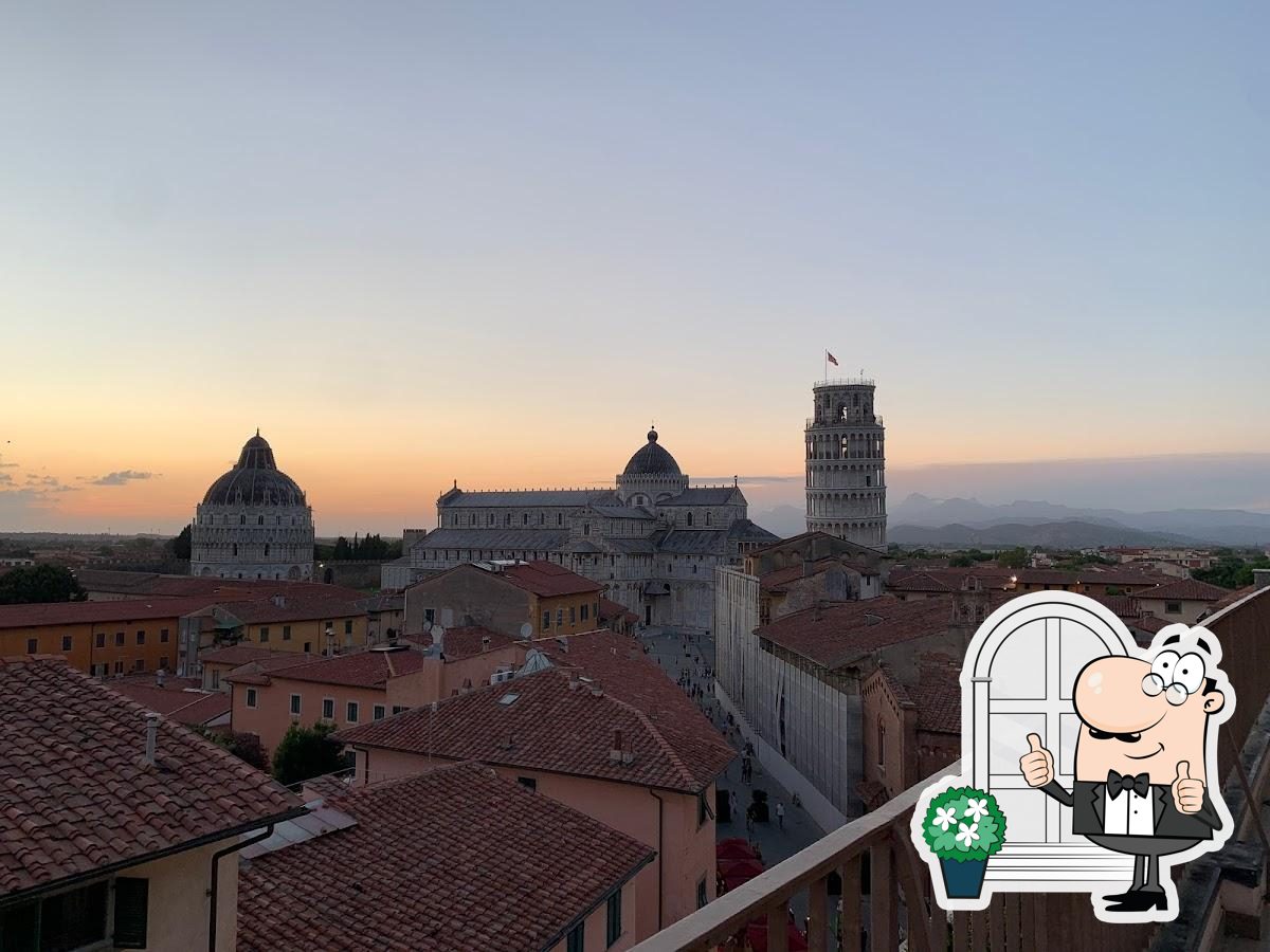 Foto di Google