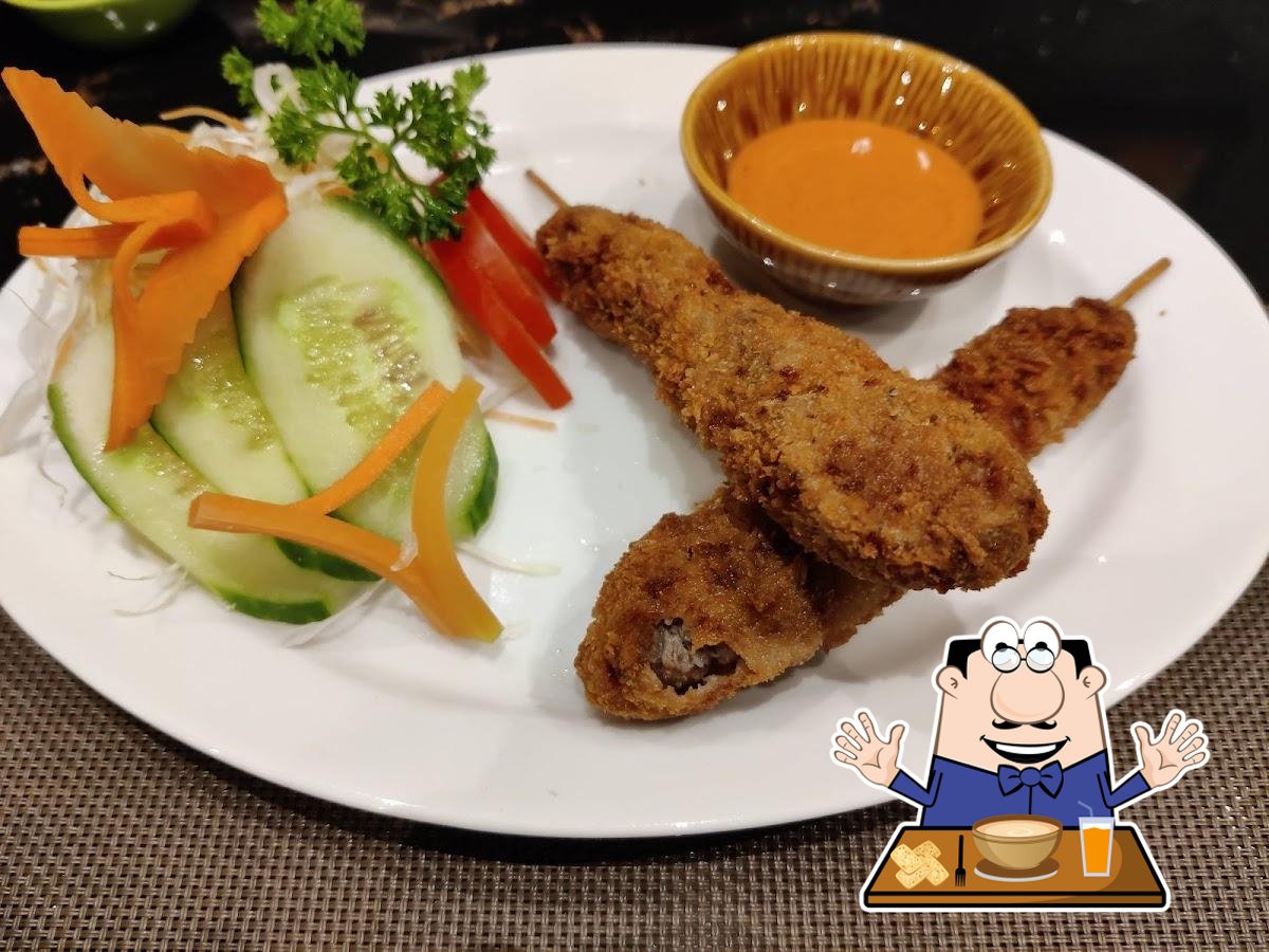 Photo from Google