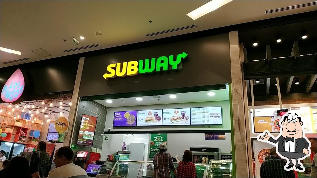Foto do Google