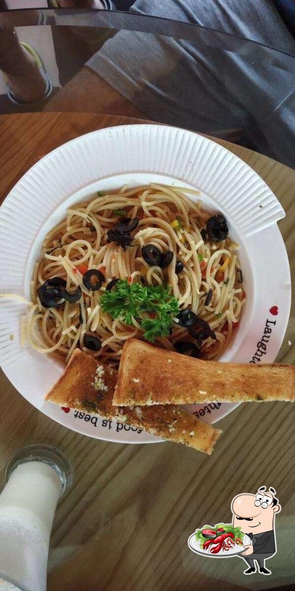 Photo from Zomato