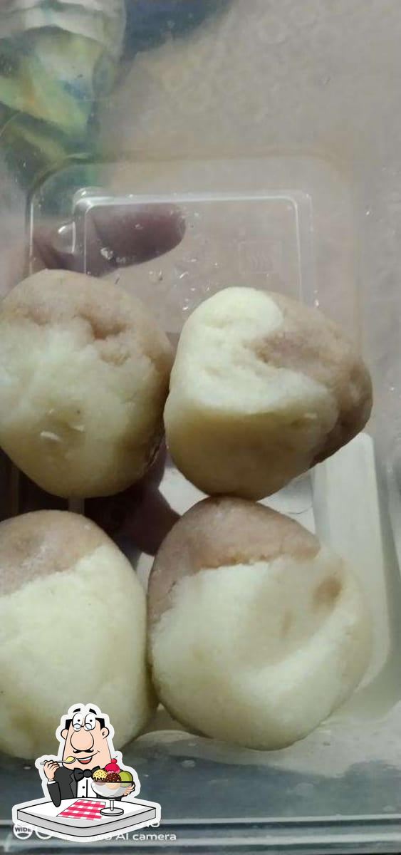 Photo from Zomato