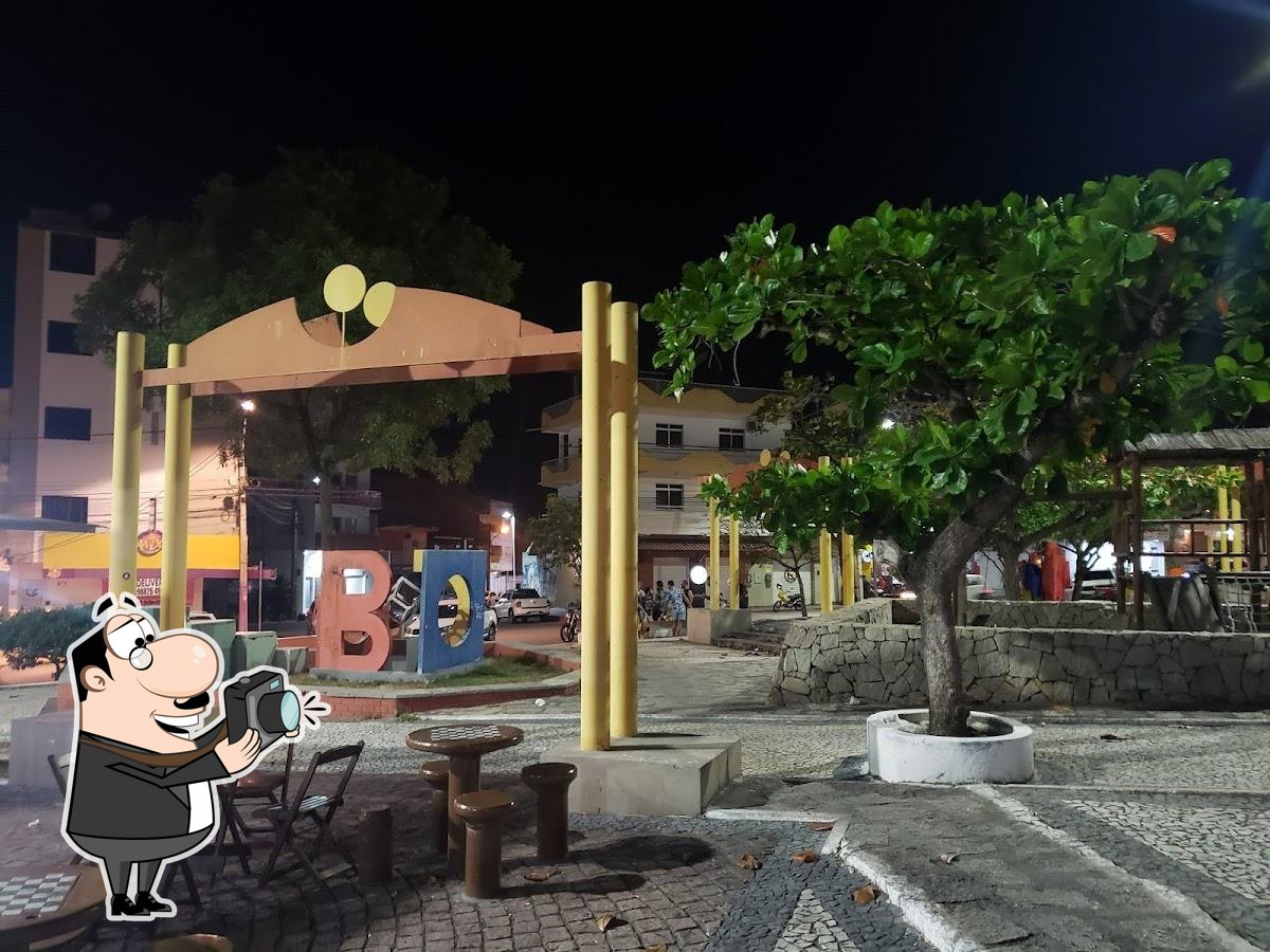 Foto do Google