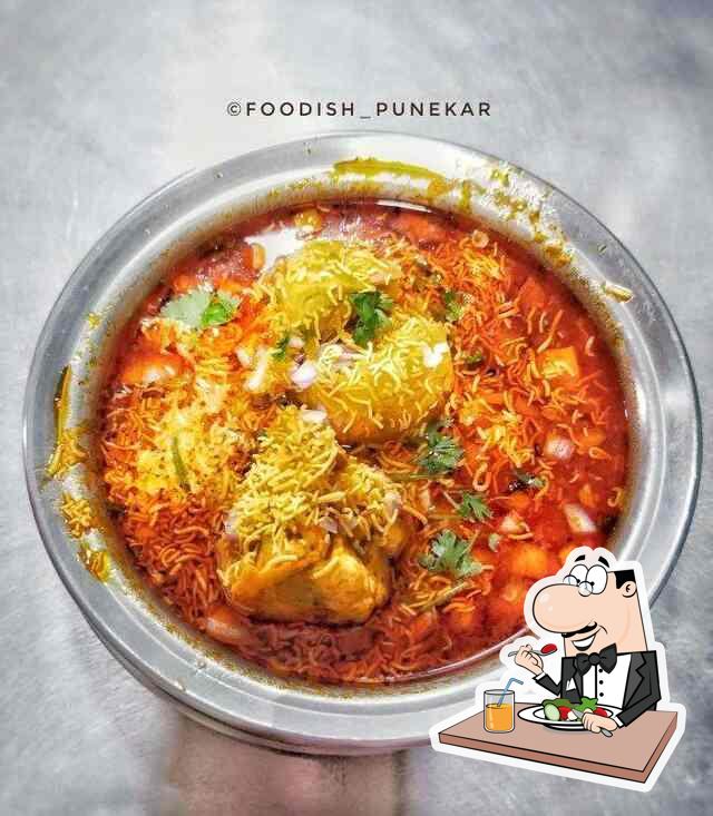 Photo from Zomato