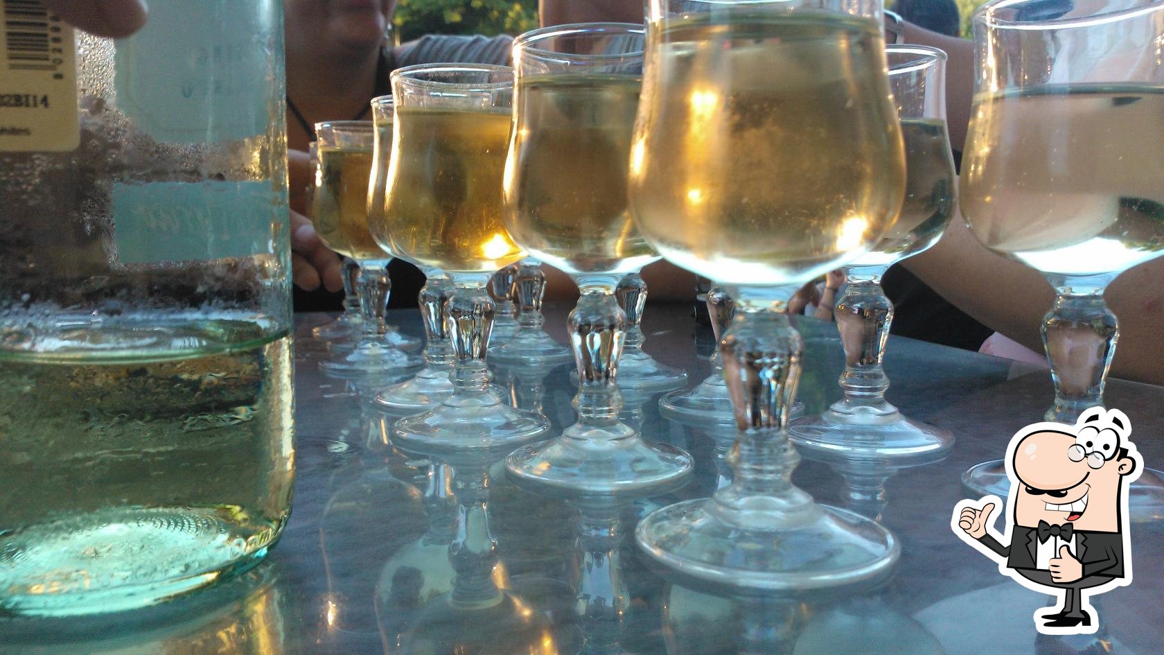 Foto di Restaurant Guru