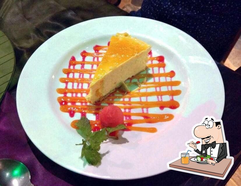 Photo from Zomato