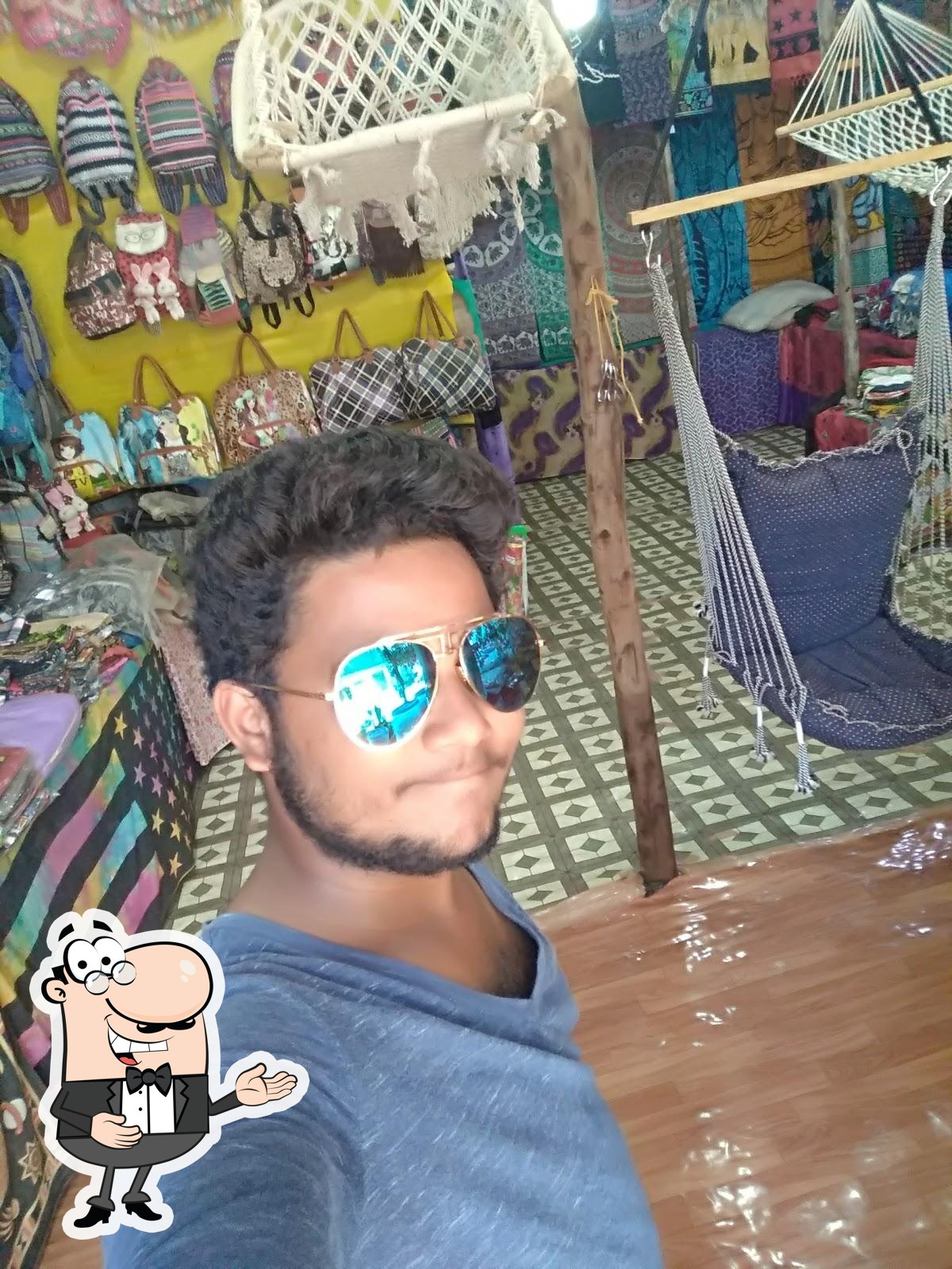 Photo from Google