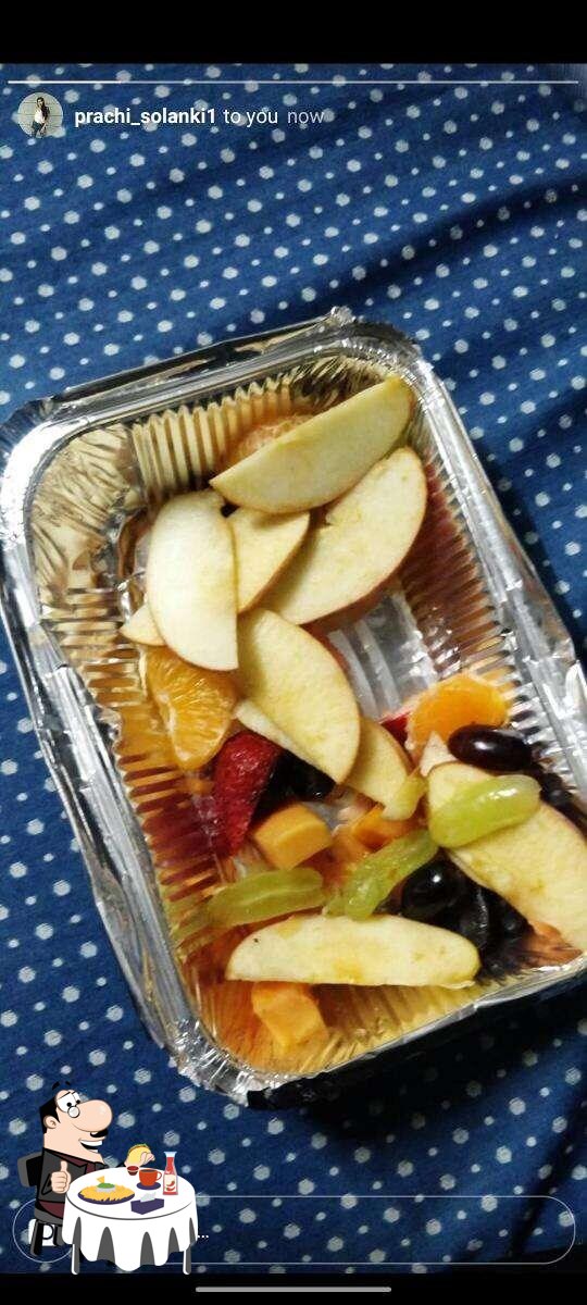 Photo from Zomato