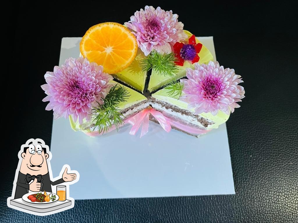 Photo from Google