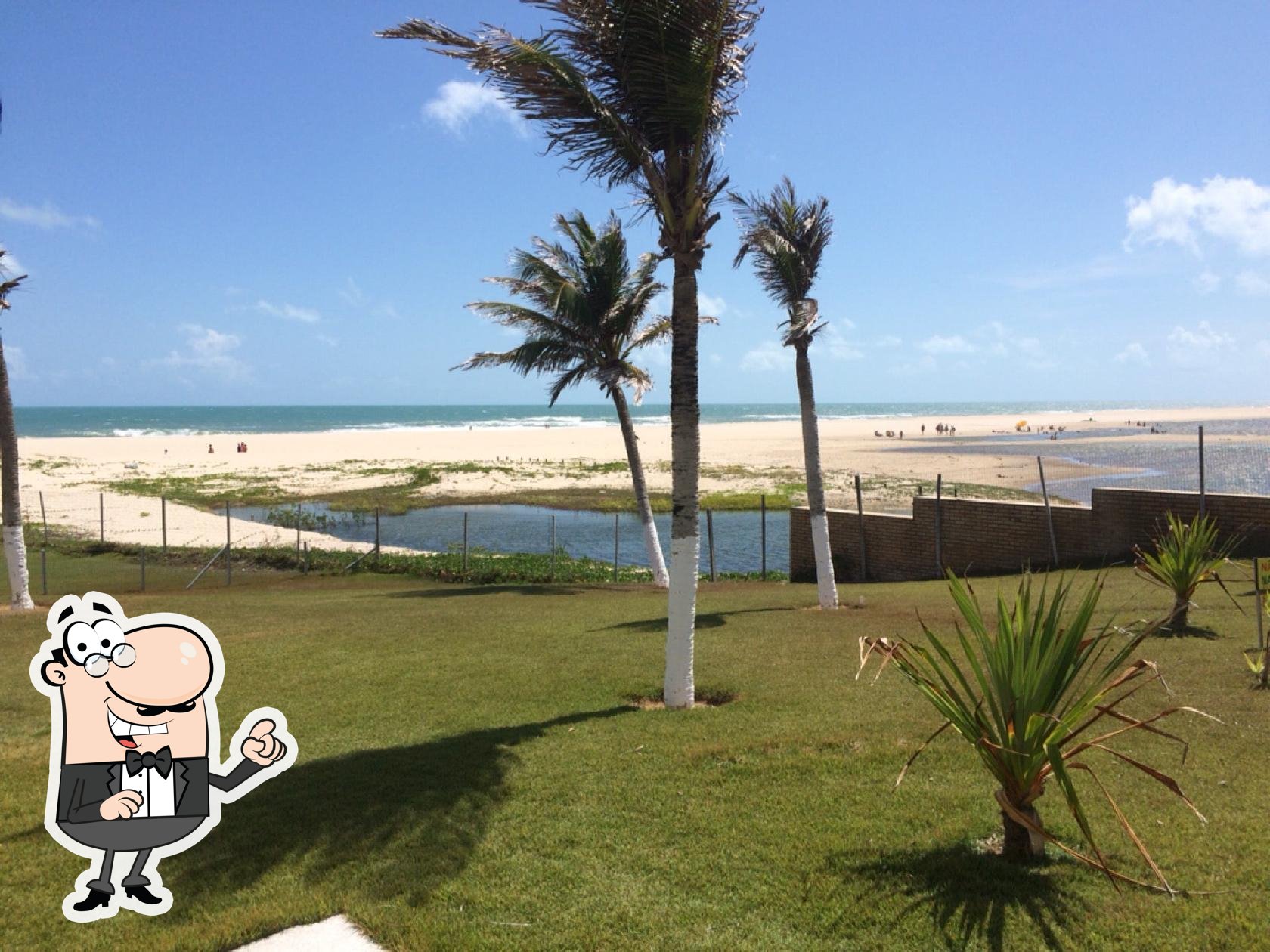Foto do Foursquare