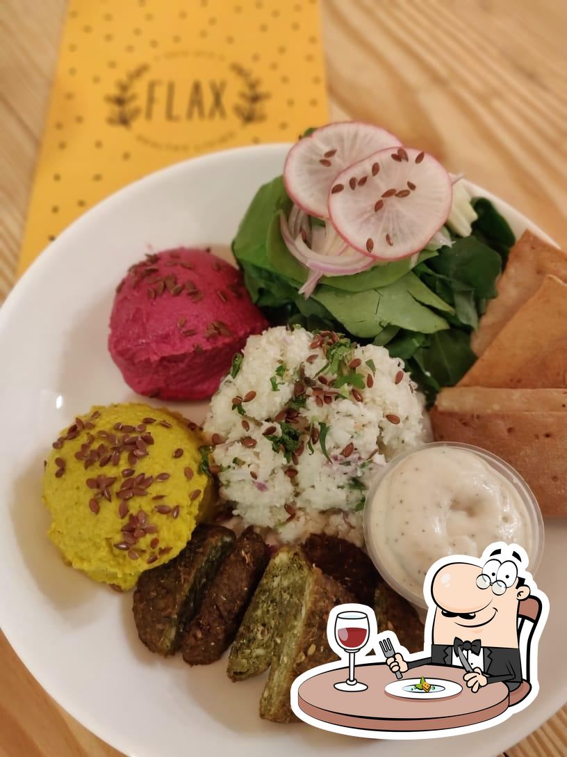 Photo from Restaurant Guru