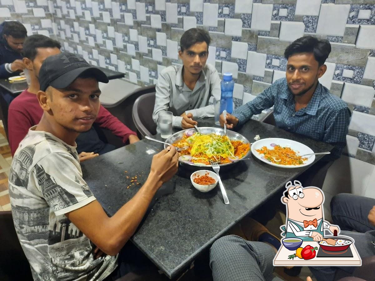 Photo from Google