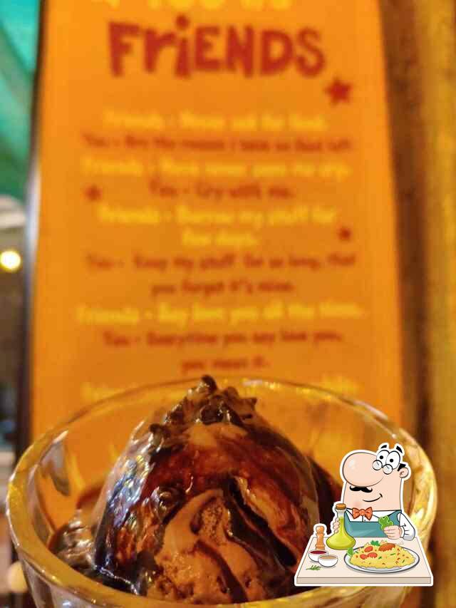 Photo from Zomato