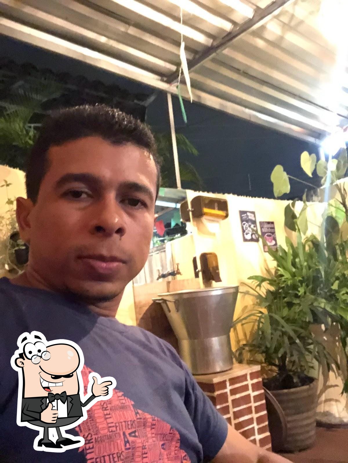 Foto do Google