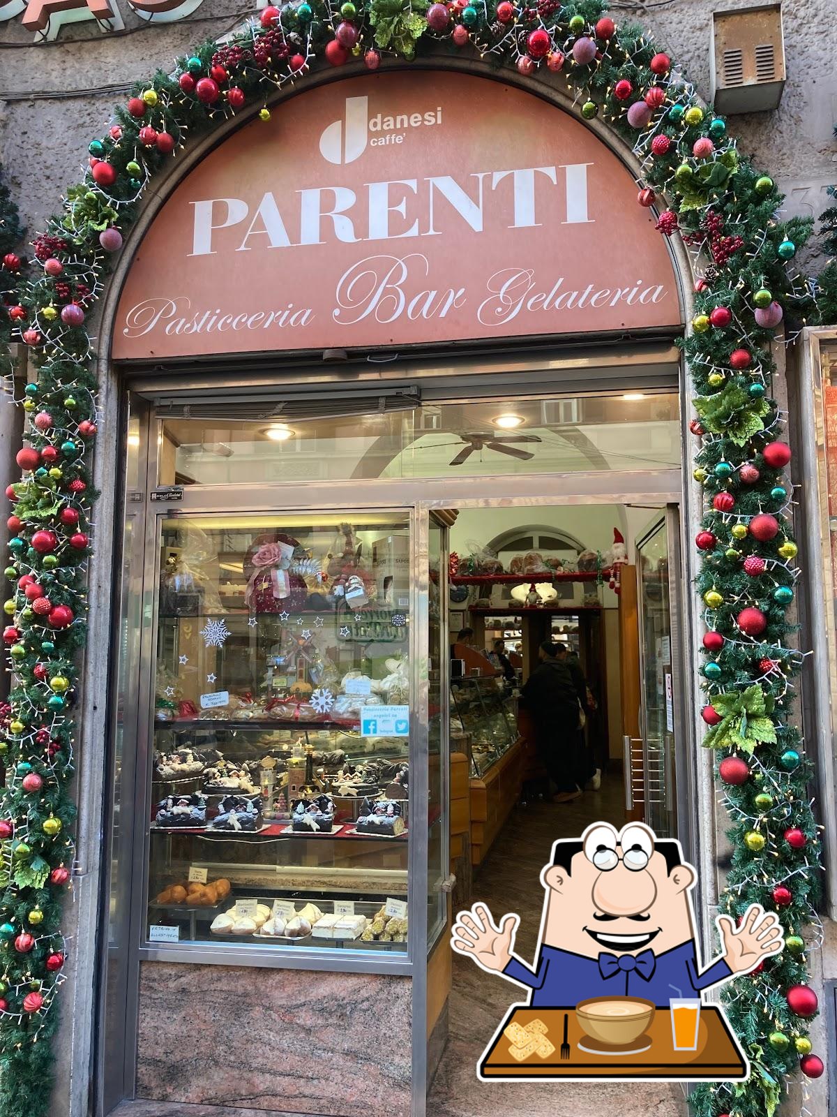 Foto di Google
