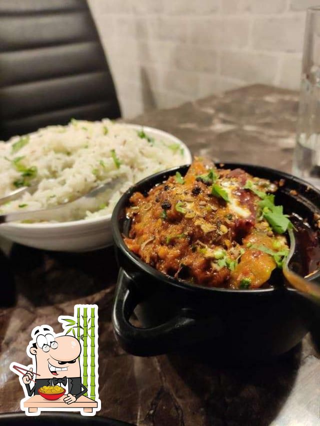 Photo from Zomato