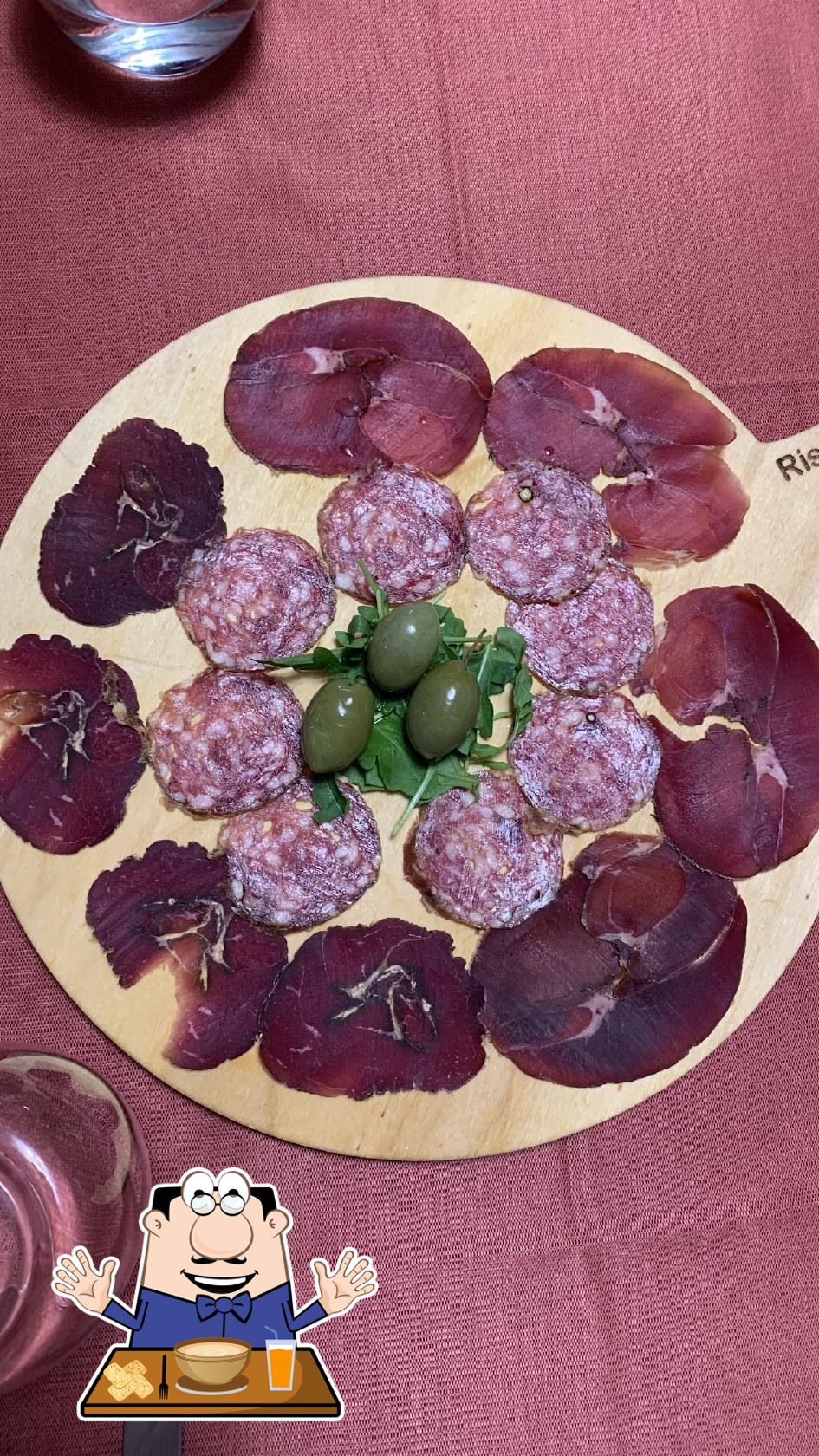 Foto di Google