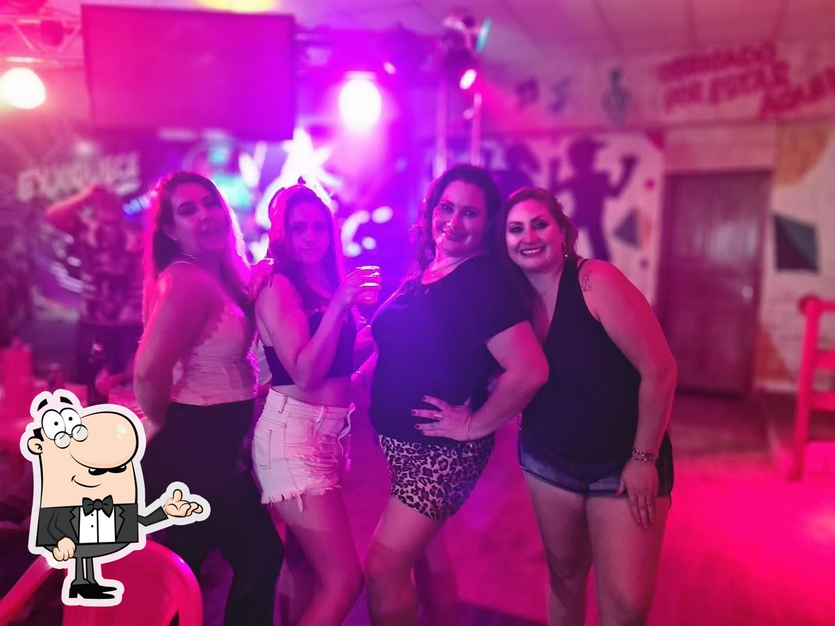 Foto do Google